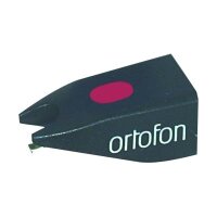 Ortofon Ersatznadel PRO-S, schwarz, passend für...