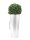 LEICHTSIN ELEGANCE-69, shiny-white