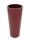 LEICHTSIN ELEGANCE-110, rot, glänzend