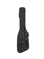 Dimavery BSB-610 Soft-Bag für E-Bass