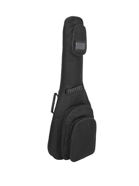 Dimavery ESB-610 Soft bag for E-guitars