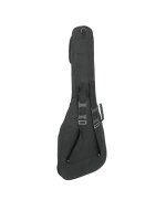 Dimavery ESB-610 Soft-Bag für E-Gitarre