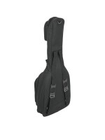 Dimavery CSB-610 Soft bag classic guitars