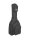 Dimavery CSB-610 Soft bag classic guitars