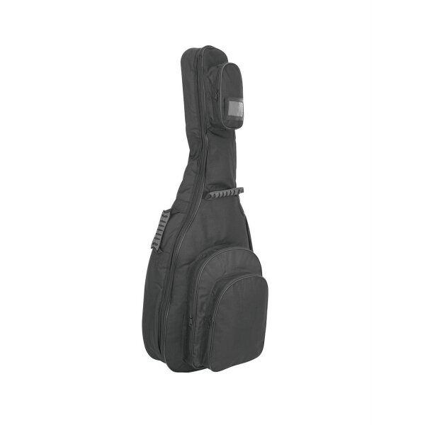 Dimavery DSB-610 Soft bag Dreadnought