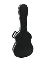 Dimavery ABS-Case für LP-Gitarre