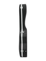 Dimavery ABS-Case für LP-Gitarre