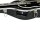 Dimavery ABS-Case für LP-Gitarre