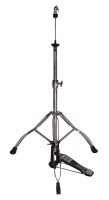 Dimavery HHS-425 Hi-Hat-Ständer