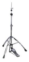 Dimavery HHS-425 Hi-Hat-Ständer