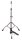 Dimavery HHS-425 Hi-Hat-Ständer