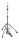 Dimavery HHS-425 Hi-Hat-Ständer