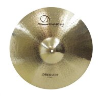 Dimavery DBER-622 Cymbal 22-Ride