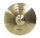 Dimavery DBER-622 Cymbal 22-Ride