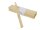 Dimavery DDS-2B Drumsticks, maple