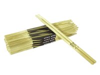 Dimavery DDS-7A Drumsticks, Ahorn