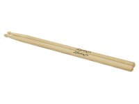 Dimavery DDS-5A Drumsticks, Hickory