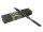 Dimavery DDS-5A Drumsticks,maple, black