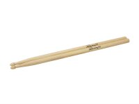 Dimavery DDS-5B Drumsticks, Hickory
