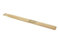 Dimavery DDS-Rock Drumsticks, Ahorn