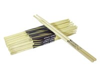 Dimavery DJDS-Jazz Drumsticks, maple