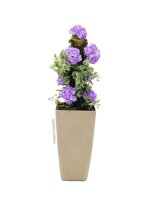 Hydragena spray, lavender, 76cm