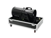 Eurolite Foam 1200 Cannon