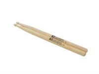 Dimavery DDS-5B Junior Drumsticks, maple