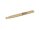 Dimavery DDS-5B Junior Drumsticks, maple