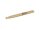 Dimavery DDS-5B Junior Drumsticks, Ahorn