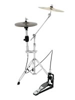 Dimavery HHS-600, Kabel Hi-Hat Pedal