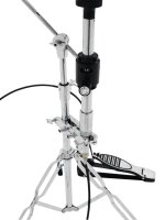 Dimavery HHS-600, Kabel Hi-Hat Pedal