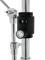 Dimavery HHS-600, Kabel Hi-Hat Pedal