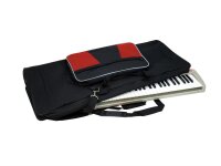 Dimavery Soft-Bag for keyboard, M