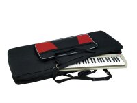 Dimavery Soft-Bag für Keyboard, L