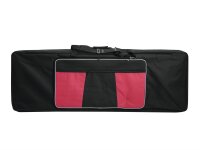 Dimavery Soft-Bag for keyboard, XL