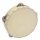 Dimavery DTH-704 Tambourine 18 cm