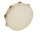 Dimavery DTH-106 Tambourine 25 cm