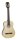 Dimavery AC-303 Classical Guitar 1/2, nat