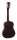 Dimavery AC-303 Classical Guitar 1/2, nat