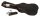 Dimavery AC-303 Classical Guitar 1/2, nat