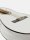 Dimavery AC-303 Classical Guitar 3/4, white