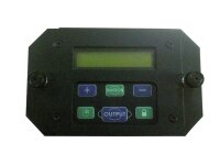 Eurolite Timer-Controller LCD-2