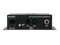 Eurolite Controller for CRT-120 LED-Curtain