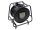 Omnitronic Multicore Stagebox 24/4 30m cable reel