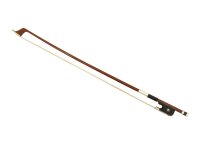 Dimavery Double Bass bow, HG, French