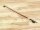 Dimavery Double Bass bow, HG, French