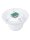 Omnitronic WP-10H Ceiling Speaker