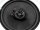 Omnitronic WP-10H Ceiling Speaker