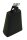 Dimavery DP-160 Cowbell, 6, black